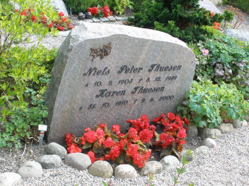 Niels Peter Thuesen.JPG
